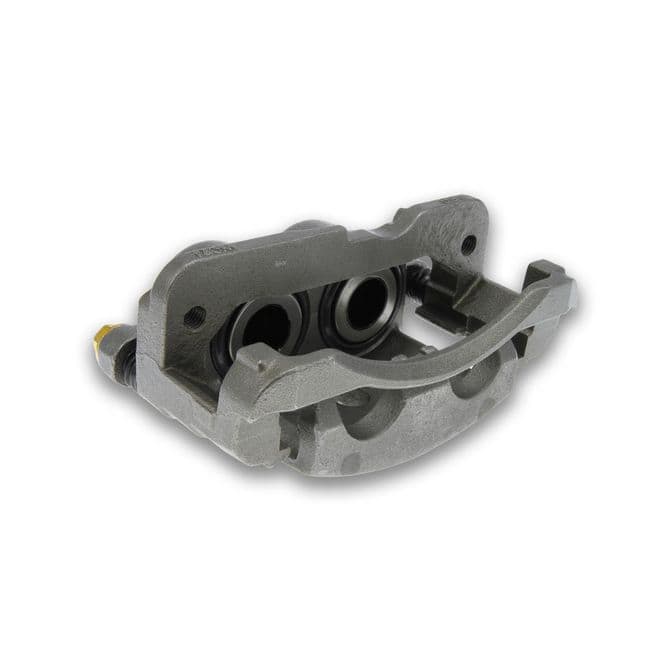 CENCENTRIC PARTS14166008